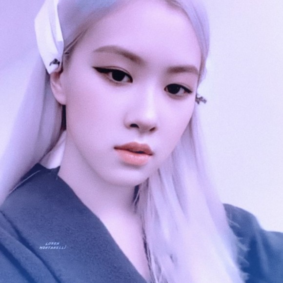 Meet your Posher, Beatrice park - Picture 1 of 1